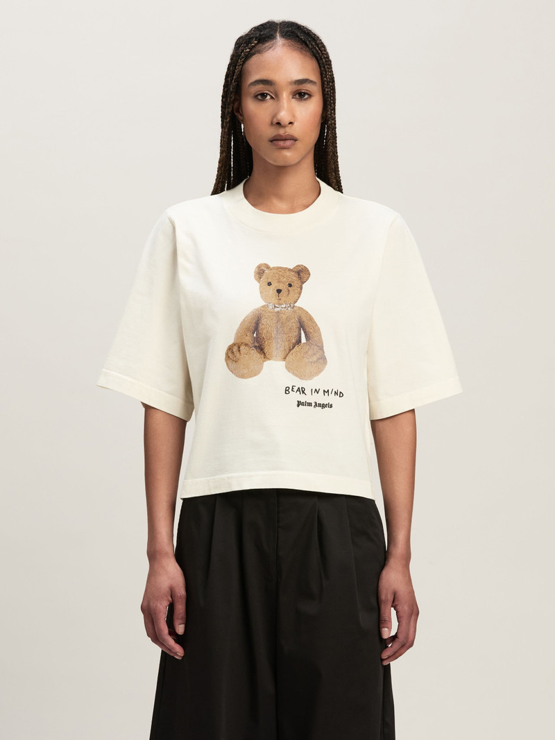 Bear In Mind T-Shirt 3