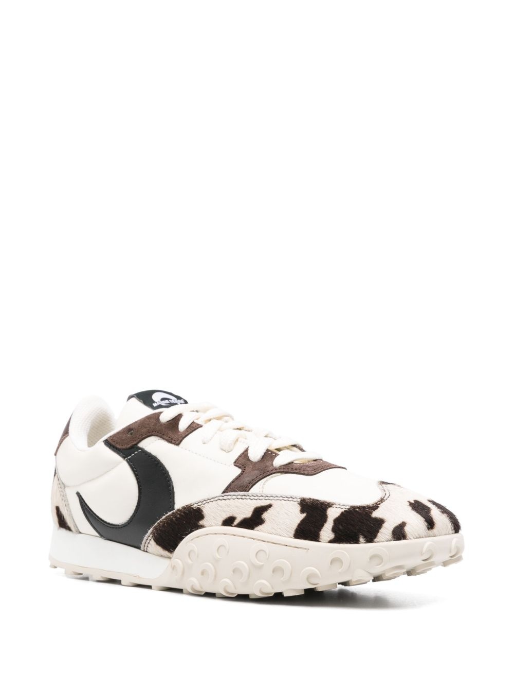 Ms Rise sneakers - 2