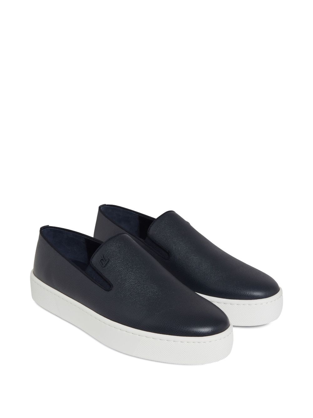 Boatissimo sneakers - 2