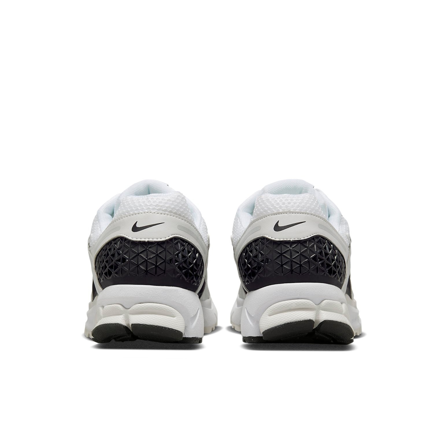 Nike Air Zoom Vomero 5 'White Black' FB9149-101 - 5