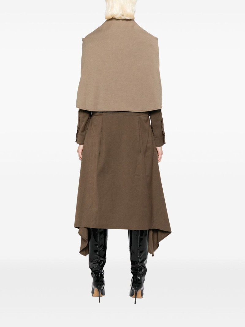 Tie dress 4