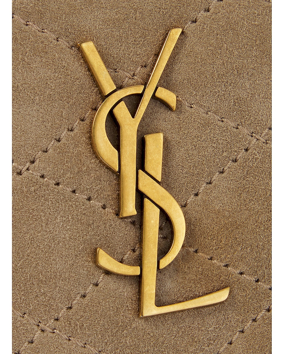 Gaby Chain Phone Holder Bag - 8