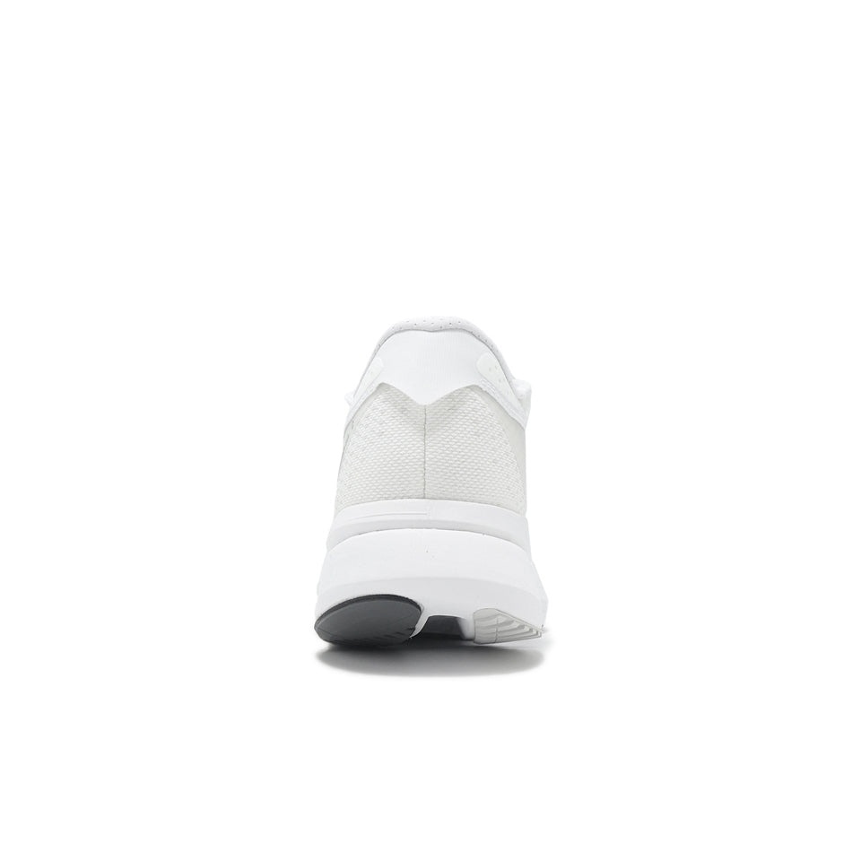 adidas Adizero SL2 'White Zero Metalic Dash Grey' IF6749 - 4