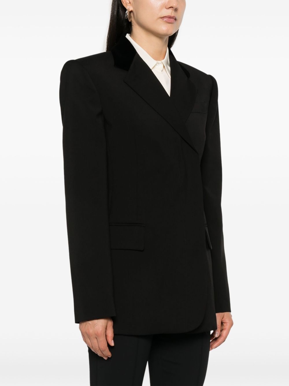Bino blazer - 3