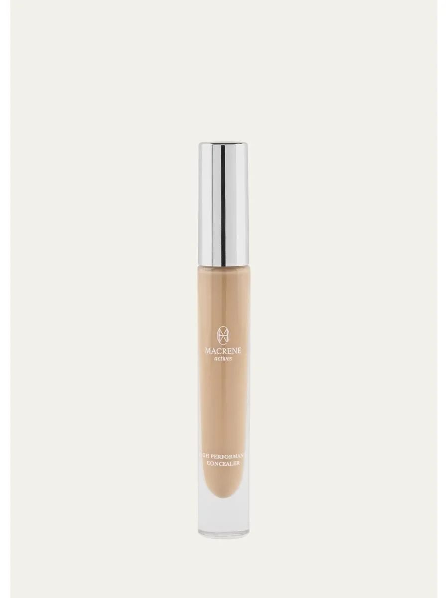 High Performance Concealer, Light - 1