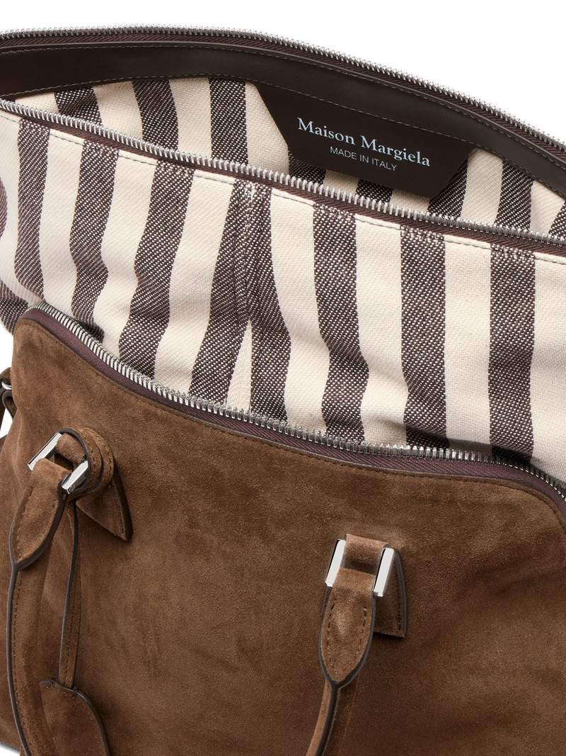 medium 5AC tote bag 5