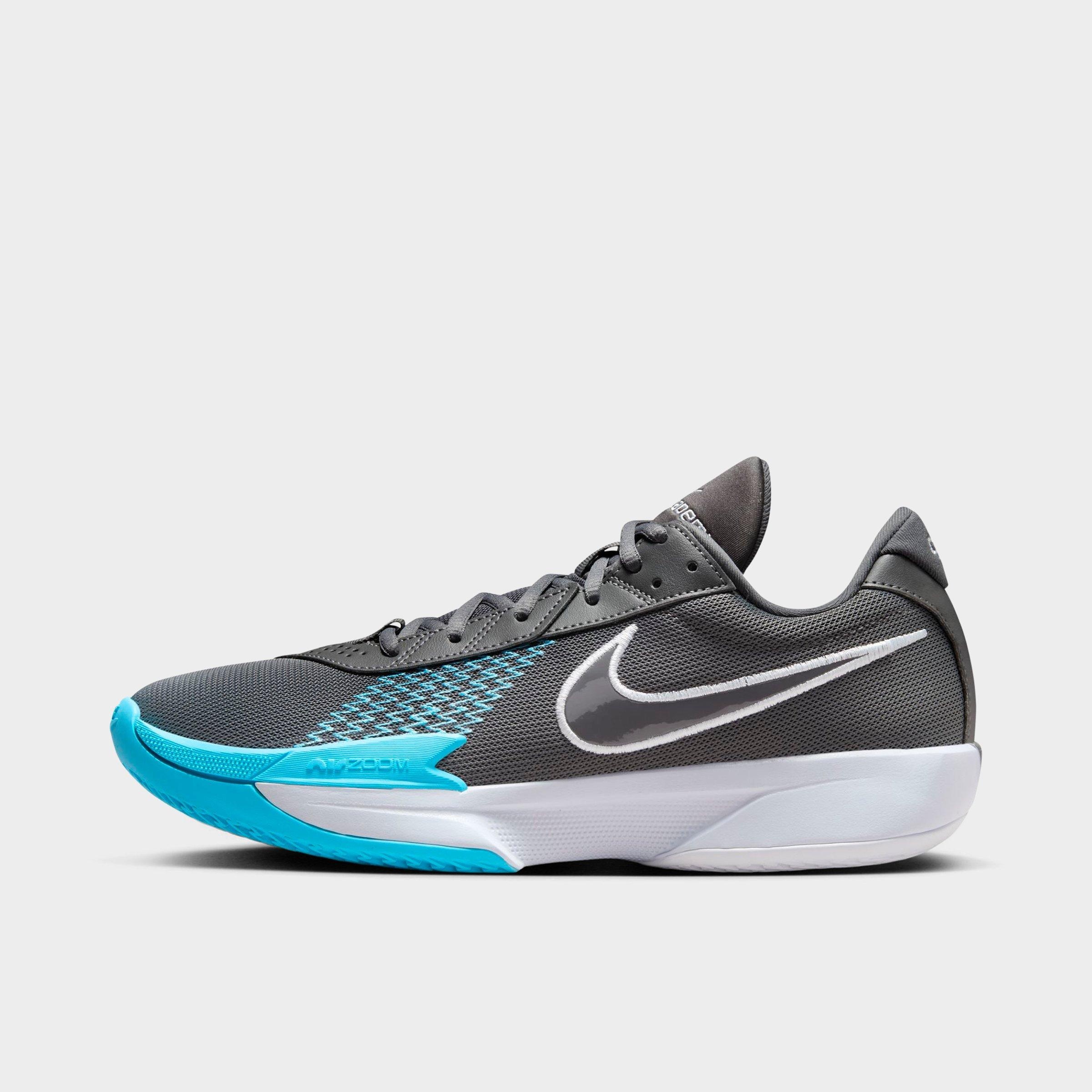 NIKE G.T. CUT ACADEMY BASKETBALL SHOES - 1