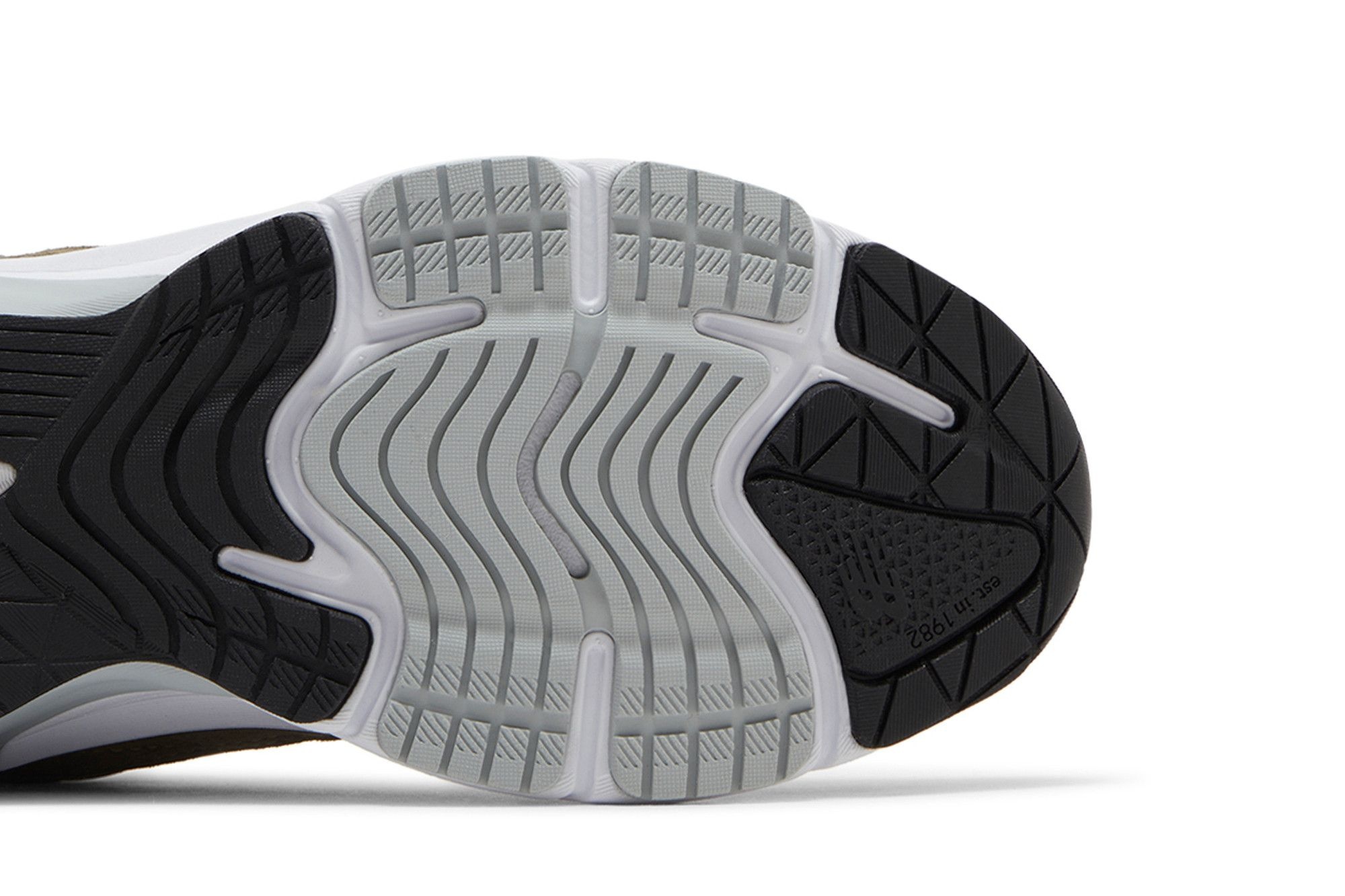 990v6 Made in USA 'True Camo' - 5