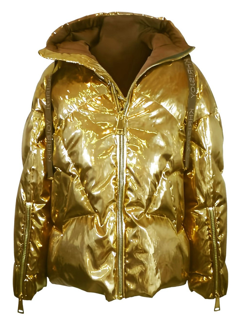 hooded puffer jacket 1