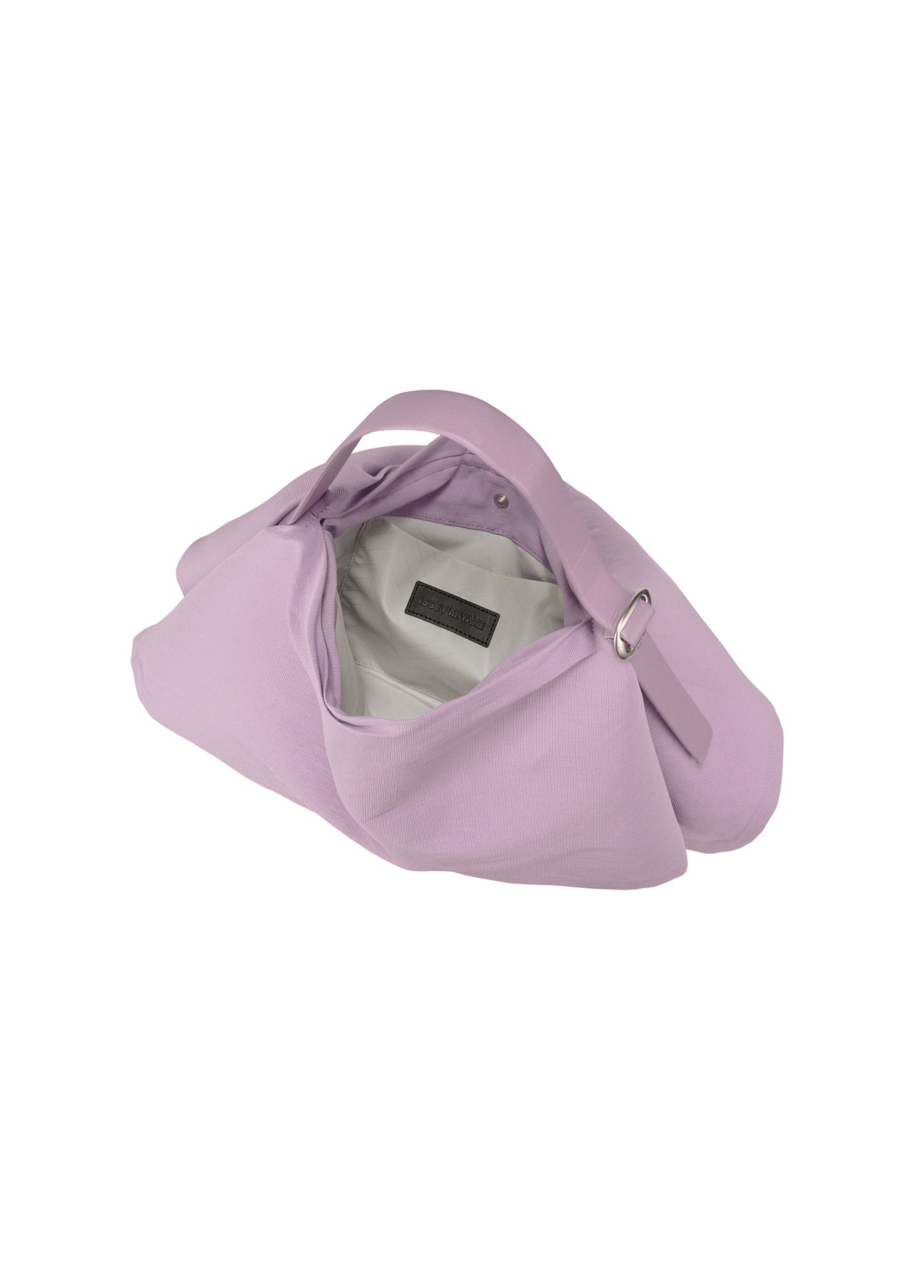ENCLOTHE SQUARE BAG - 3