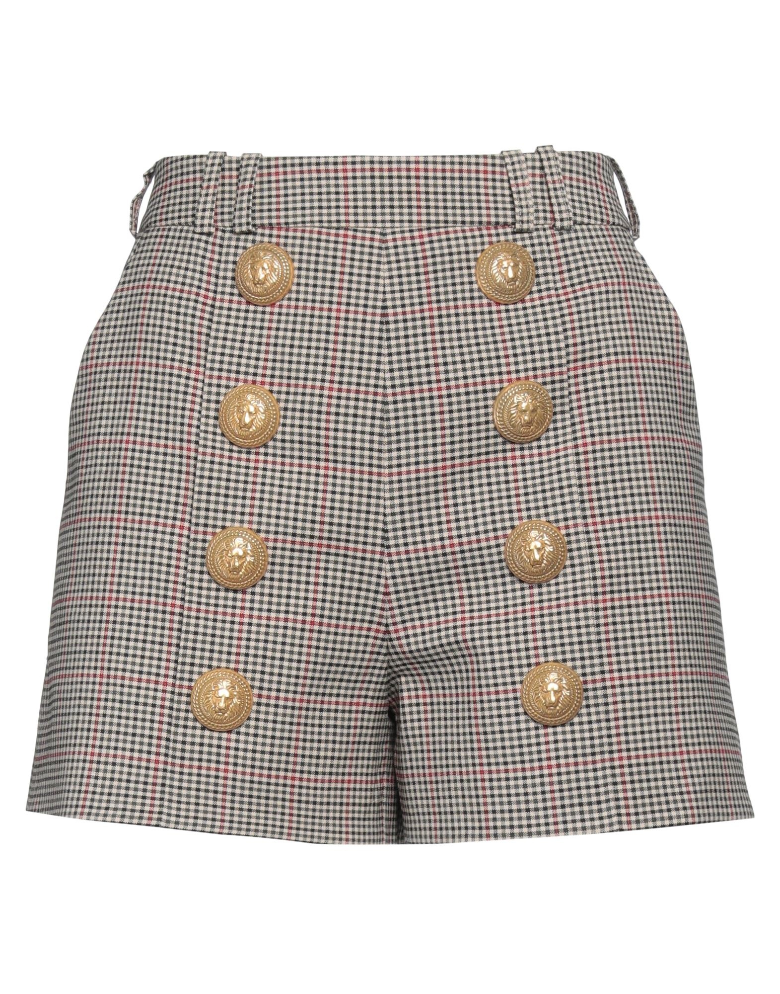 Sand Women's Shorts & Bermuda - 1