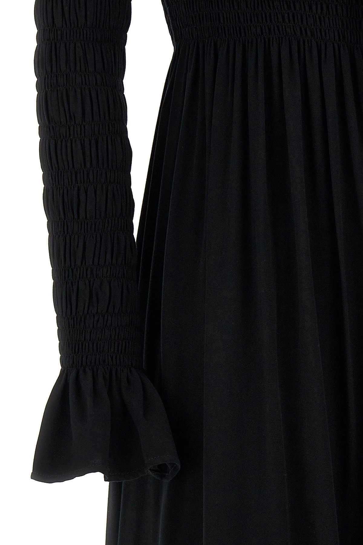 'Juliette' dress - 4