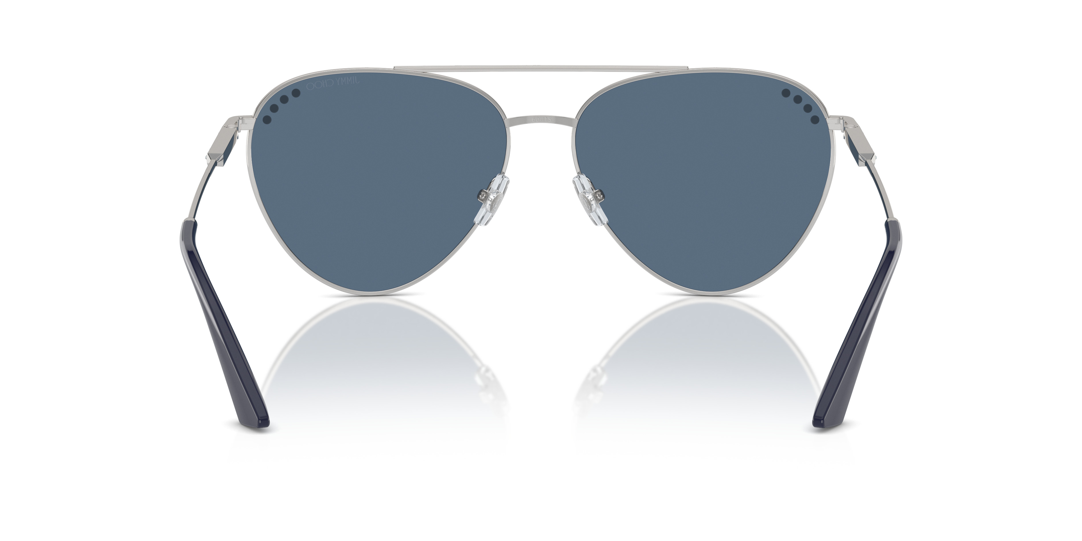 JC4002B - 4