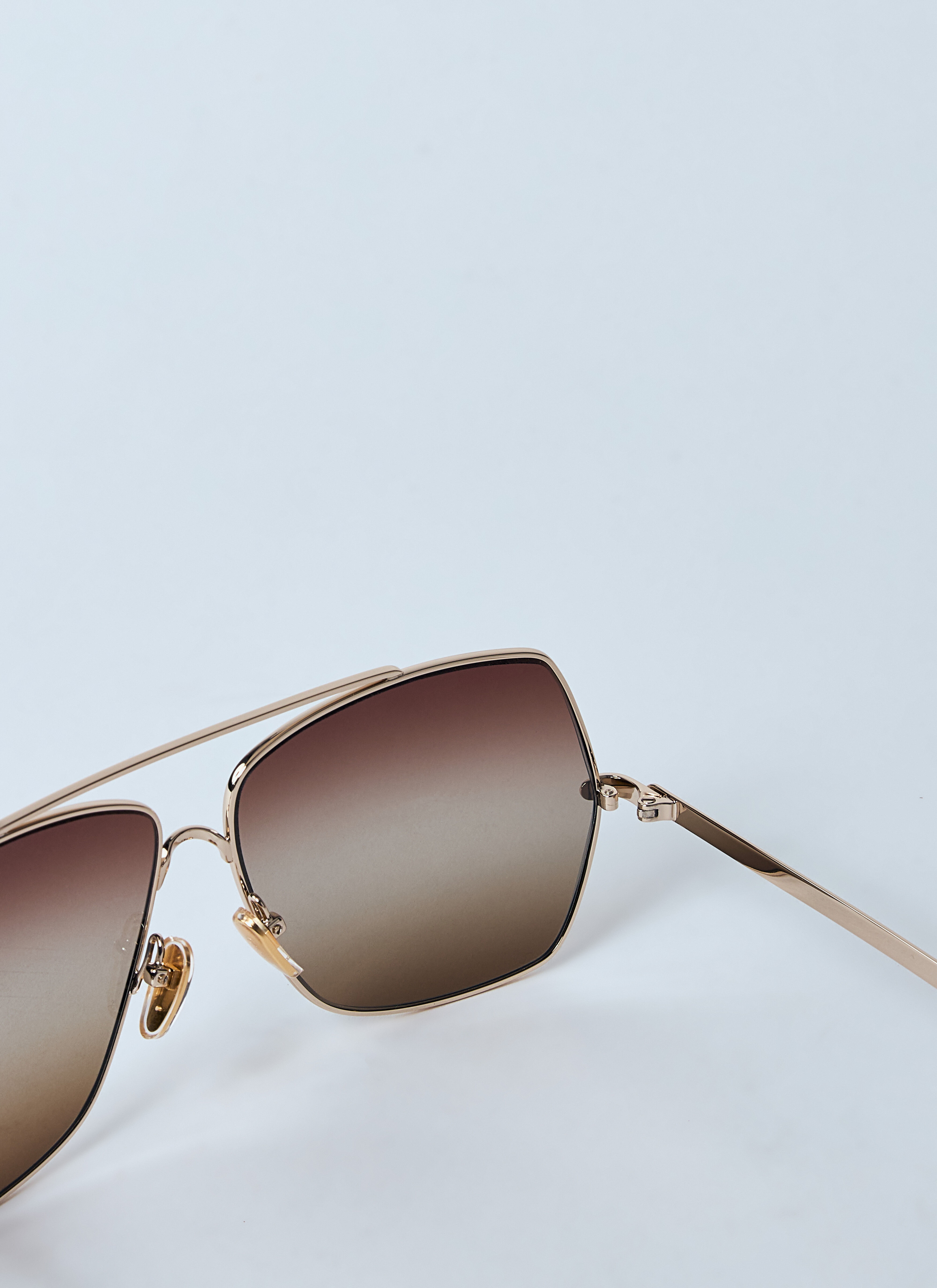 CH0278S Sunglasses - 5