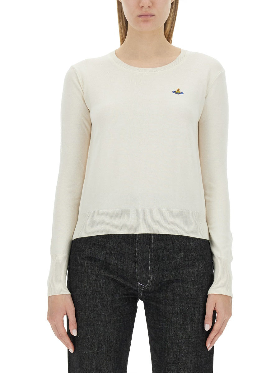 Bea Shirt - 1