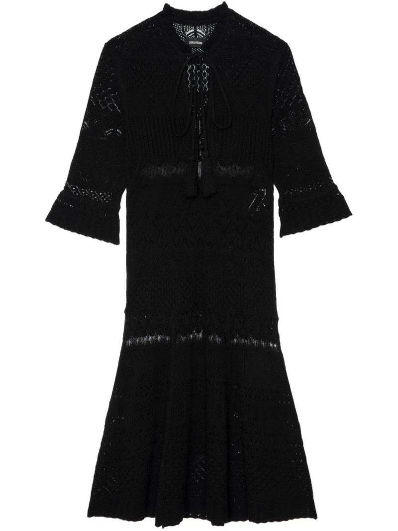 Memphisa dress 1