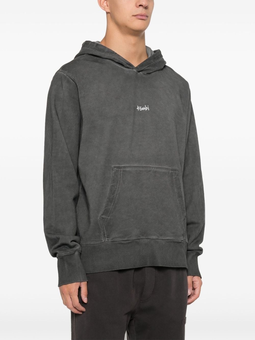 1999 Fade Kash hoodie - 4