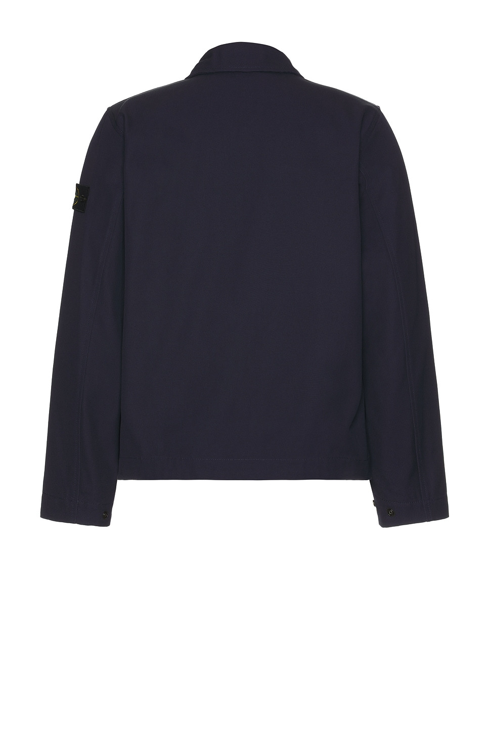 Overshirt - 2