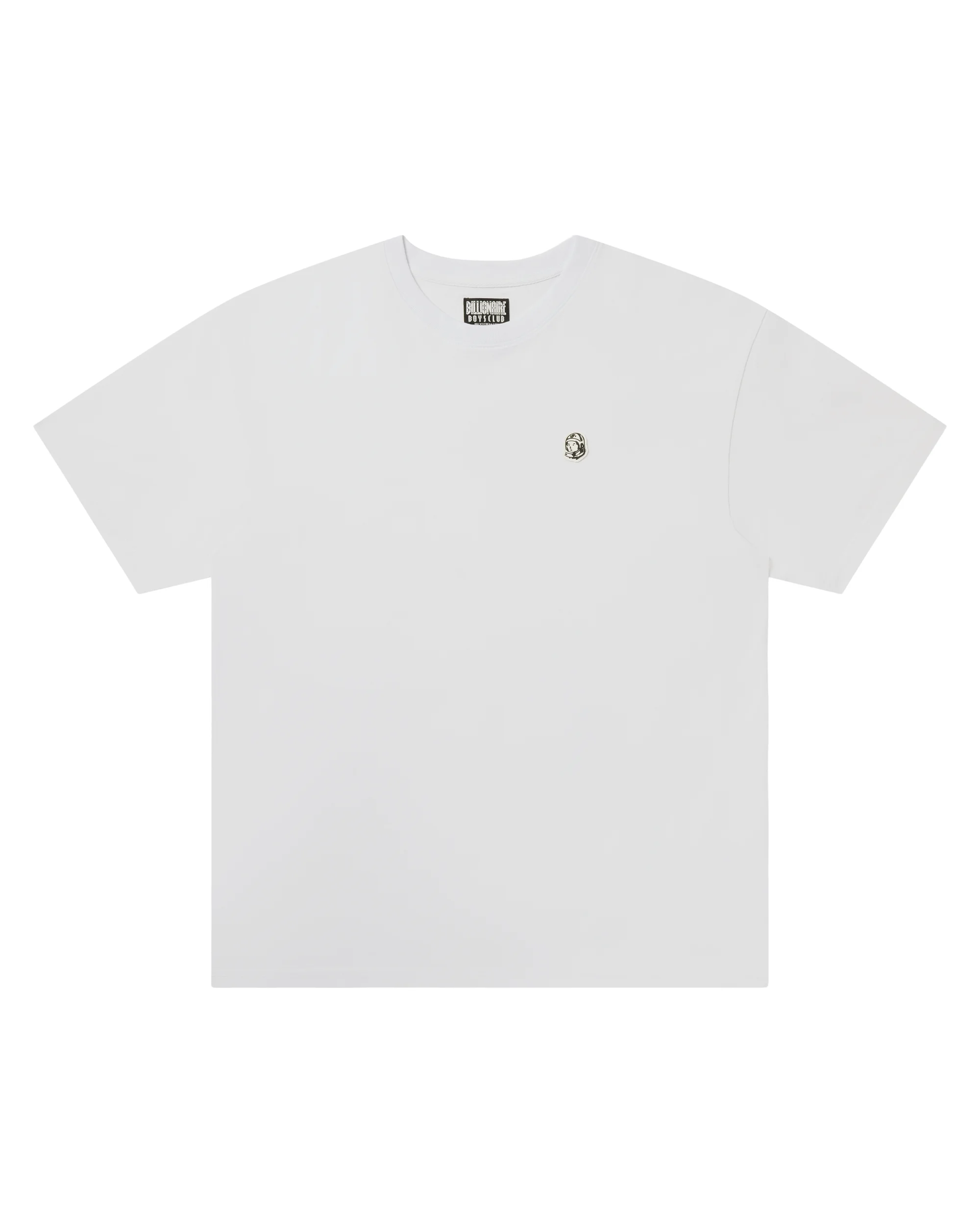 WAVE LENGTH SS KNIT - 1