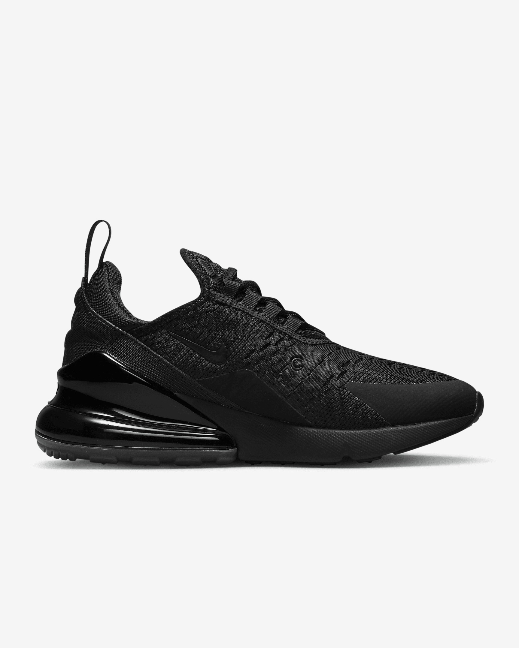 Nike Air Max 270 Women's Shoes - 3