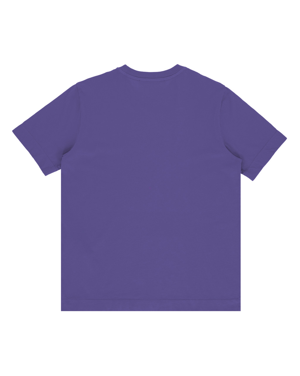 LIGHTERCAP S/S TEE - 4