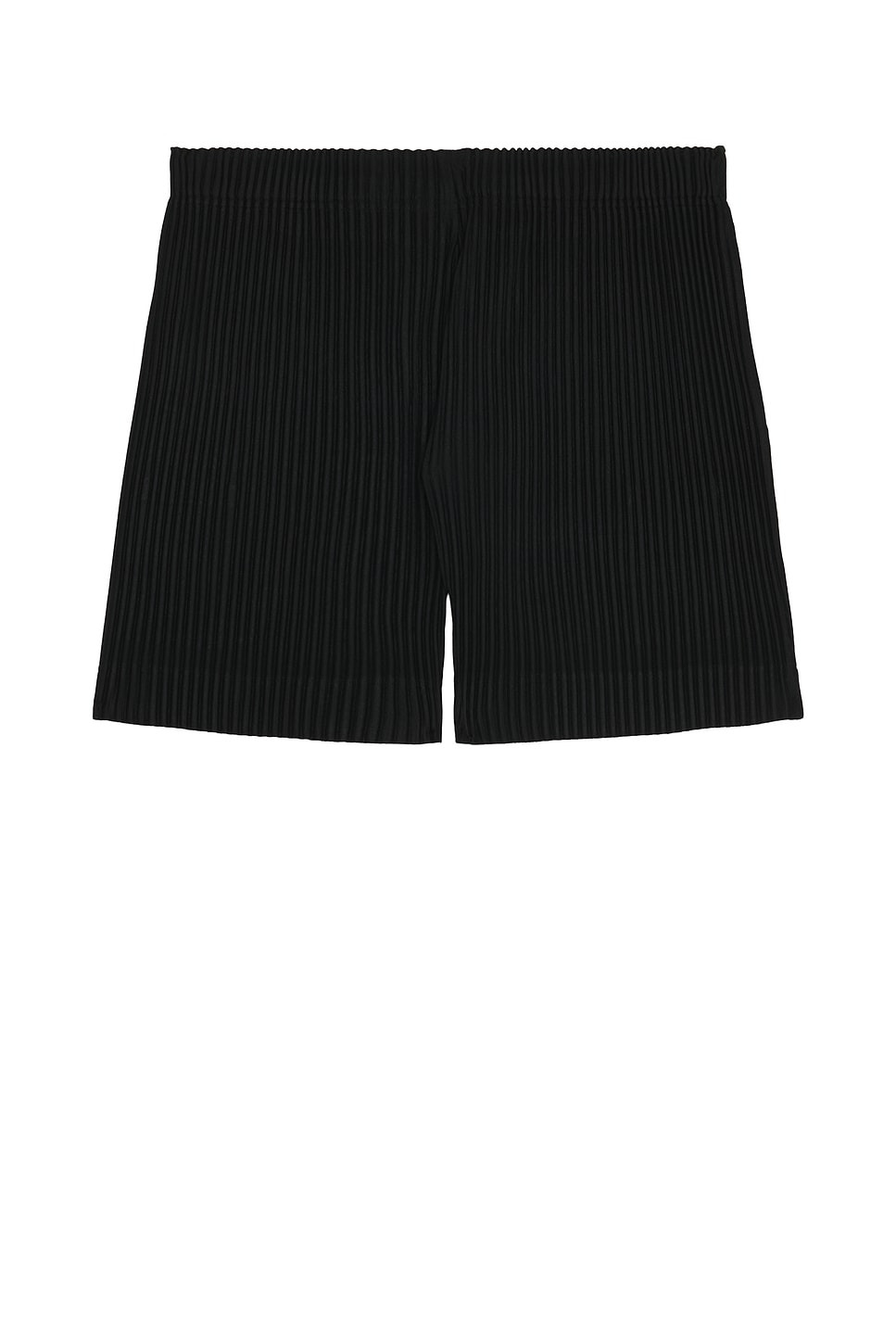Monthly Colors July Shorts - 2