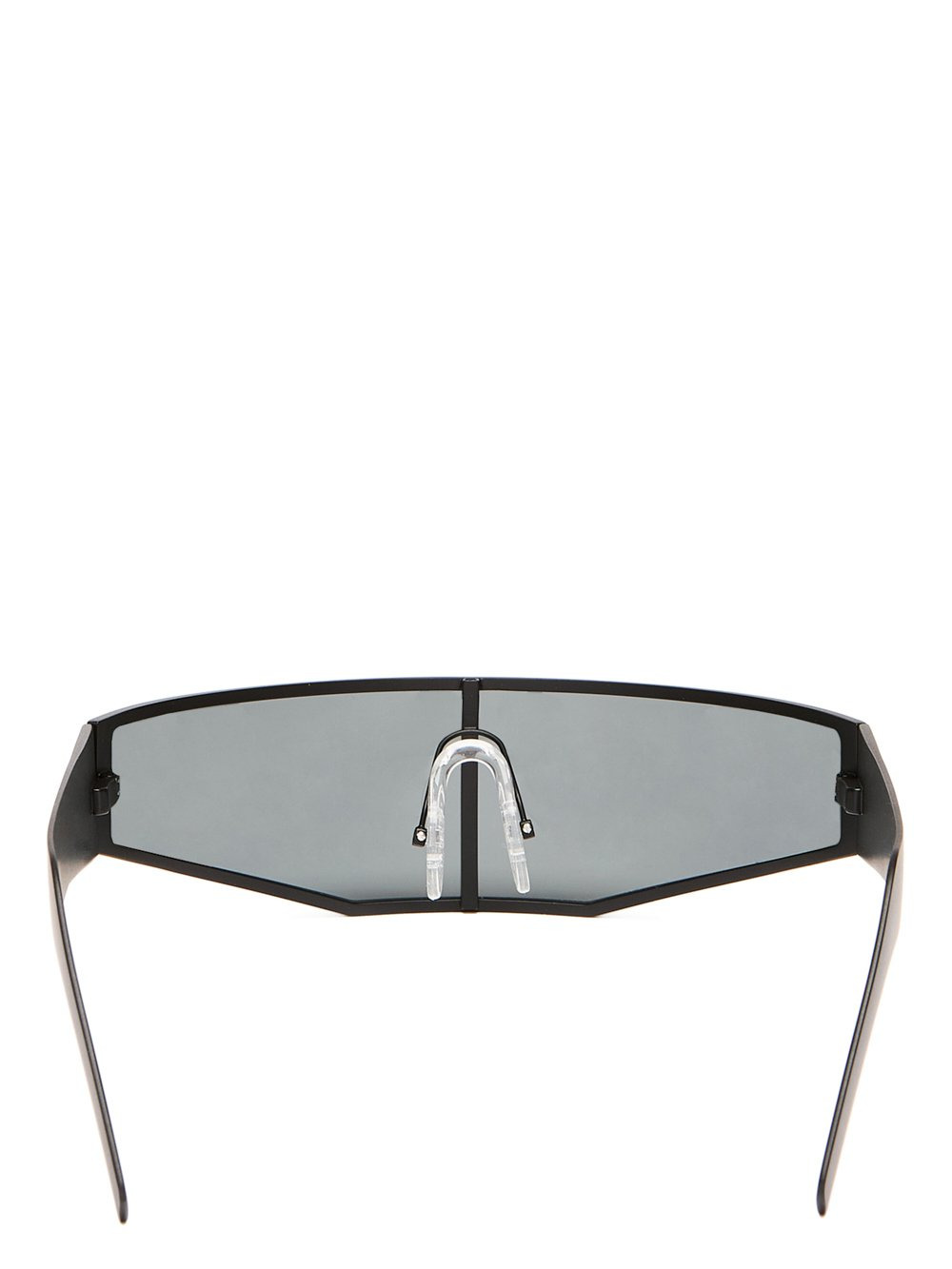 SUNGLASSES - 2