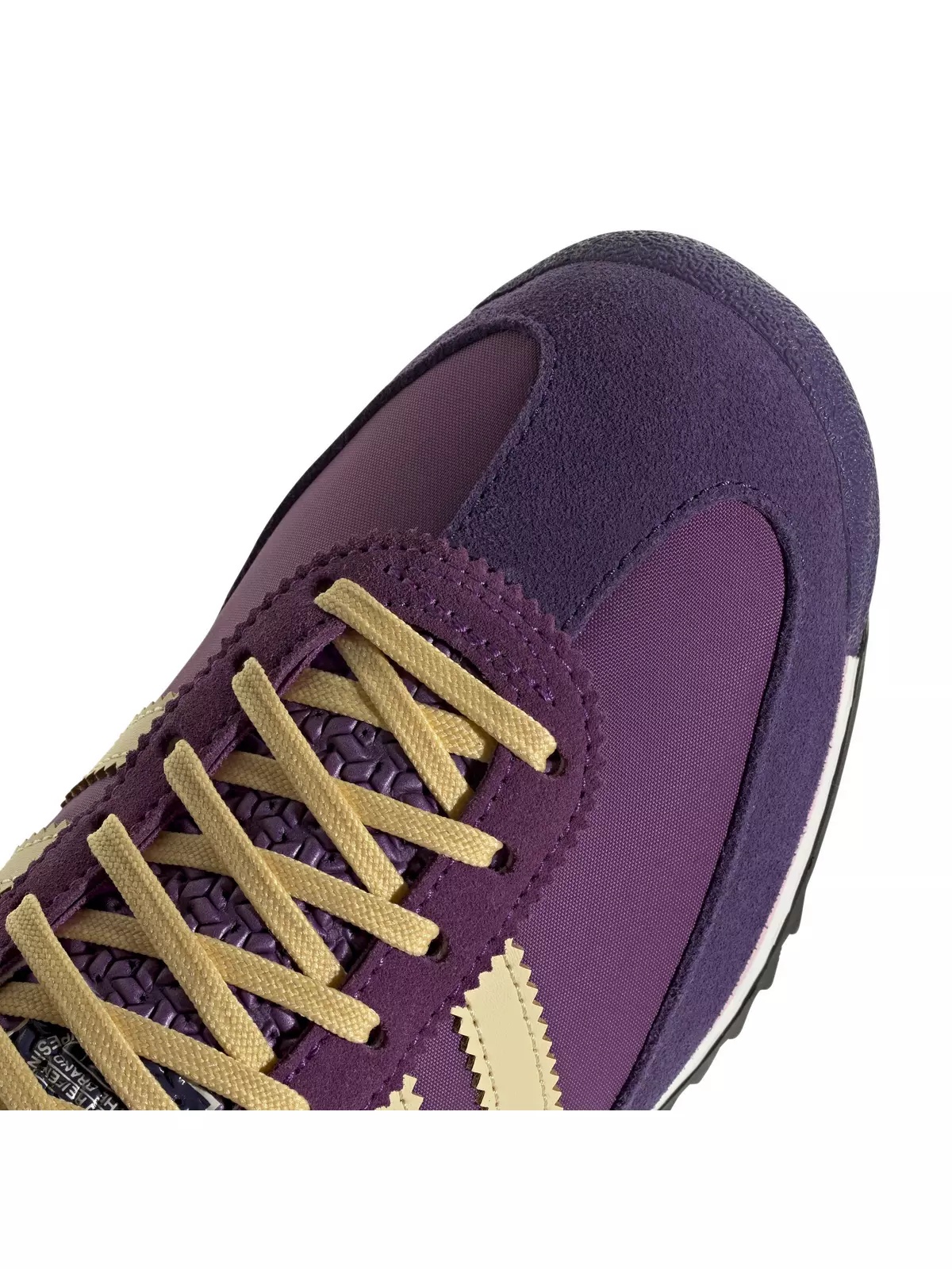 DS SL 72 Casual Shoes - 7