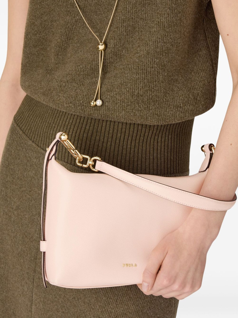 Tonie shoulder bag 3
