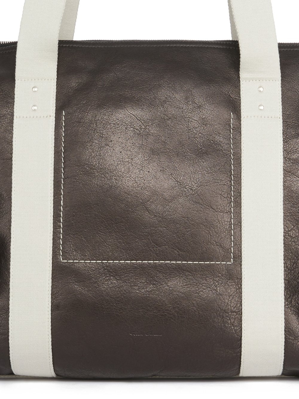 BAG - 6