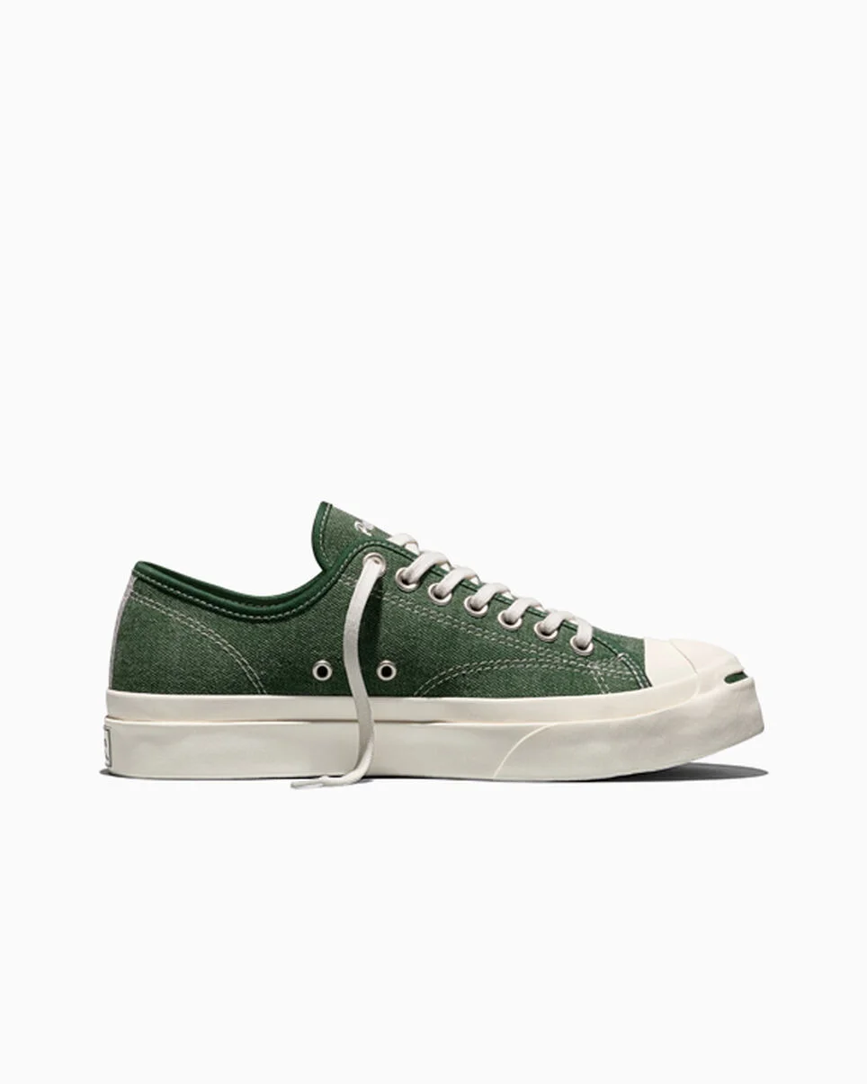 Converse x Palmes Jack Purcell PDM - 1