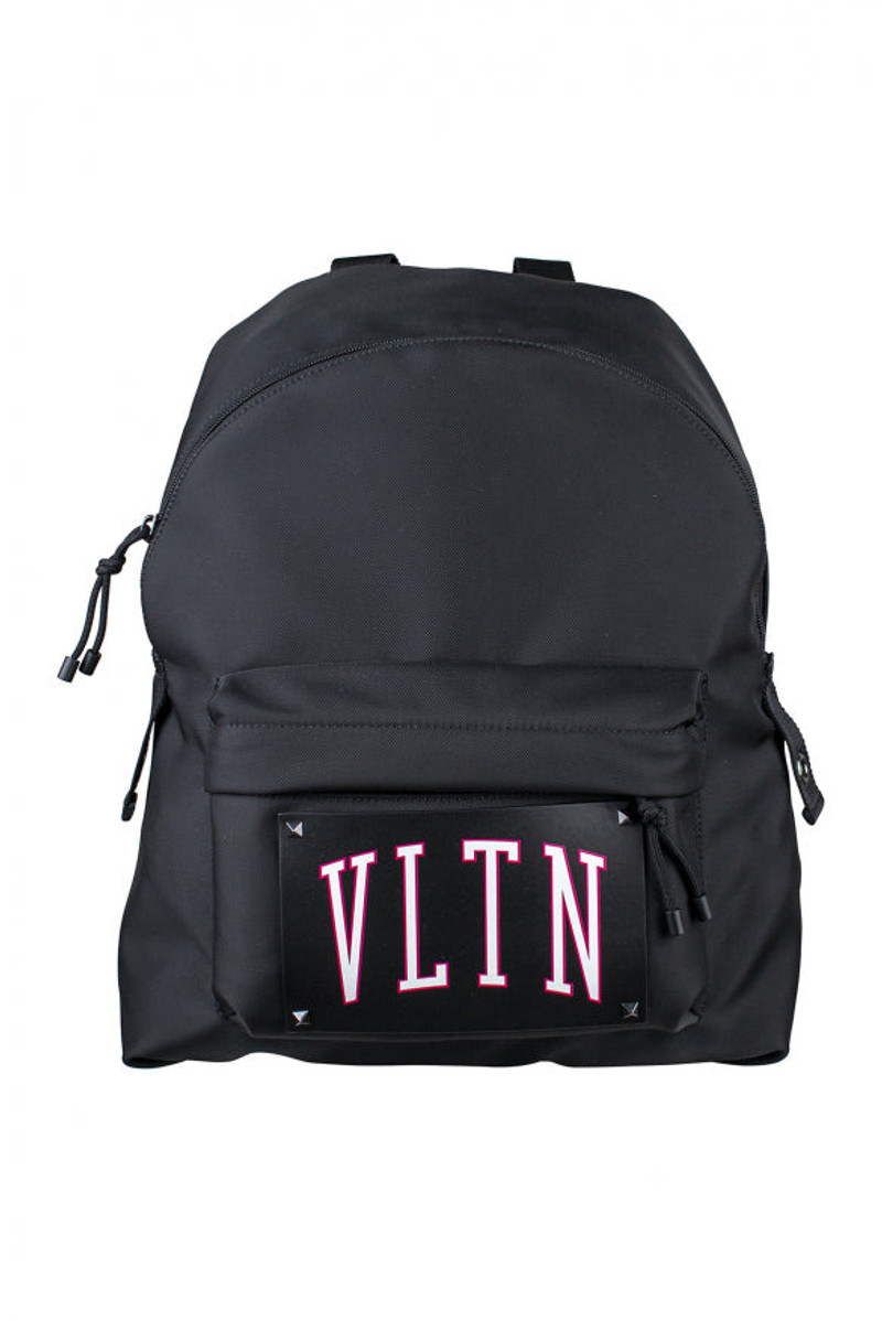 Valentino Garavani Men Backpack - 1