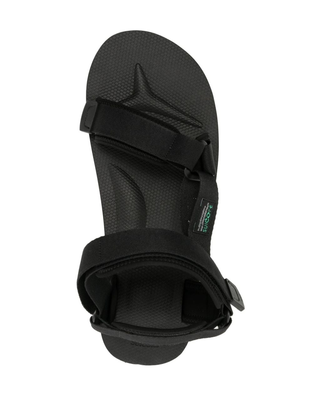 Depa-2Cab-Eco sandals - 4