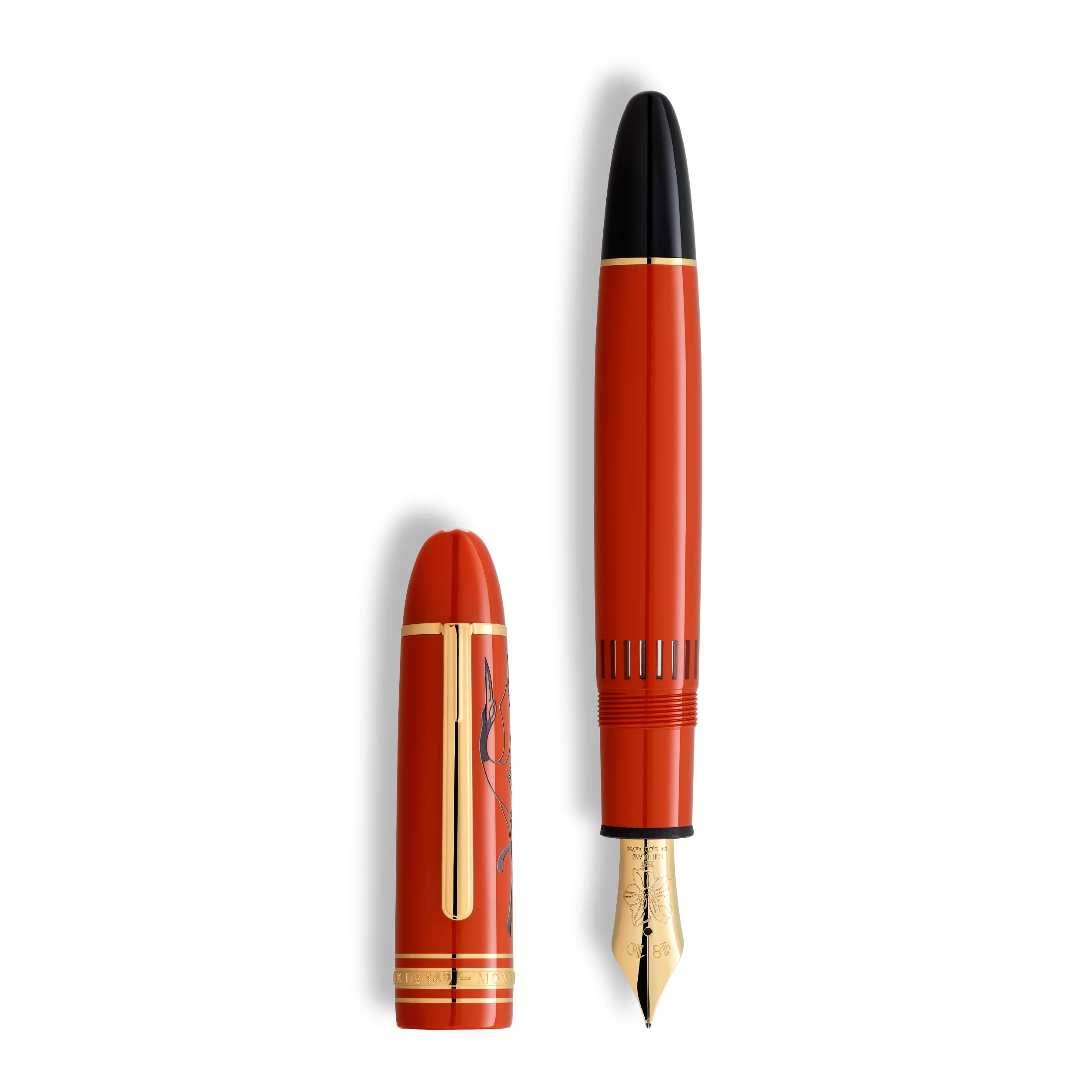 HIGH ARTISTRY A TRIBUTE TO CRAFTSMANSHIP LIMITED EDITION 1994 COFFRET - 1