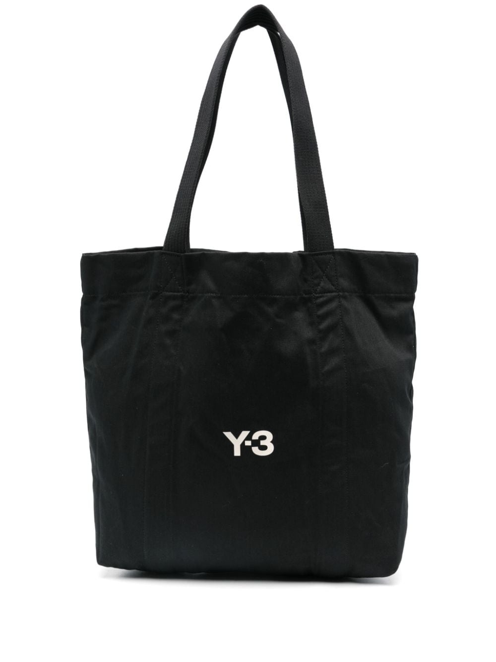 C tote bag - 1