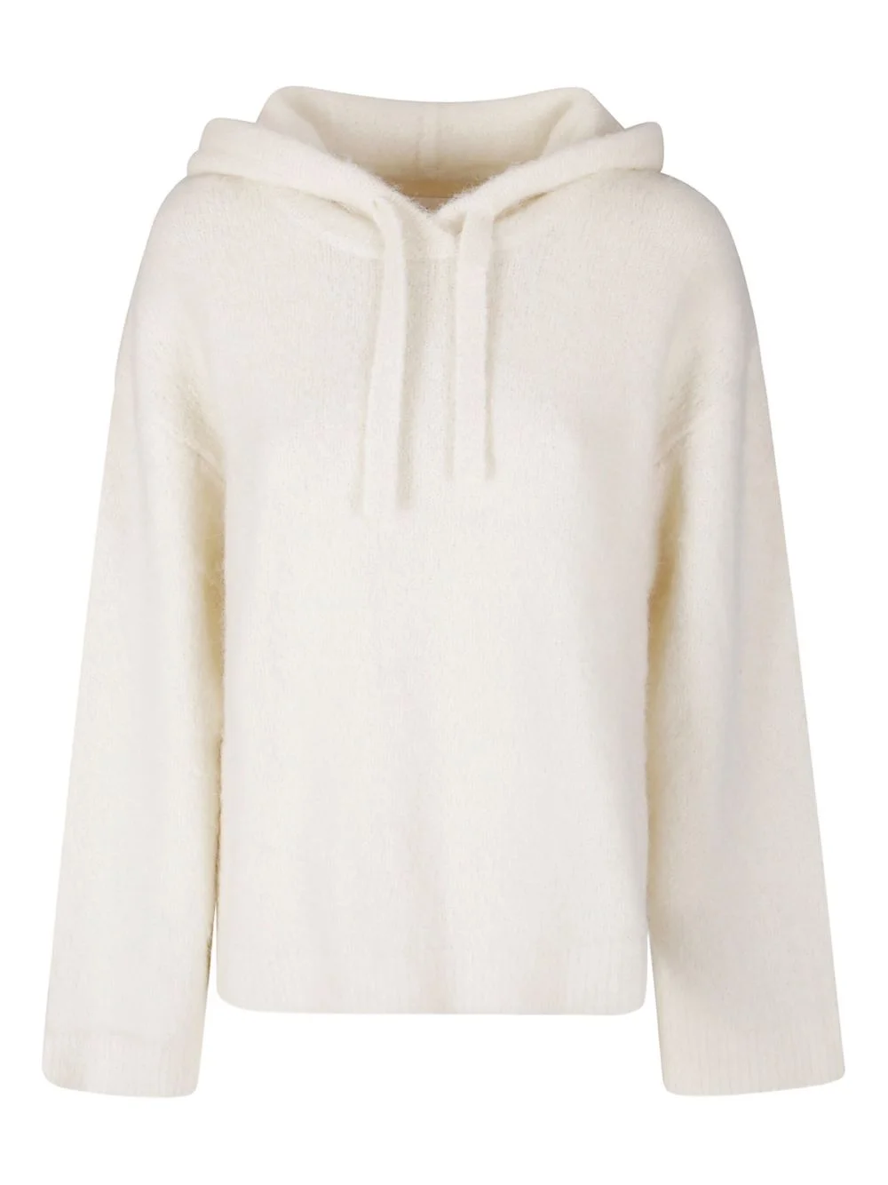 Sajeanne hoodie - 1