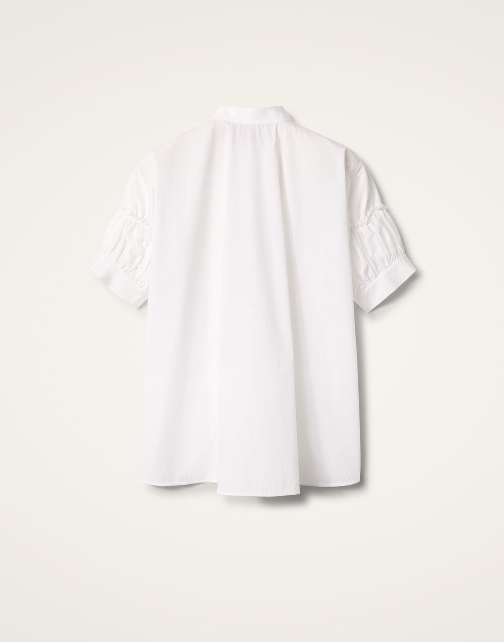 Grace Shirt - 3