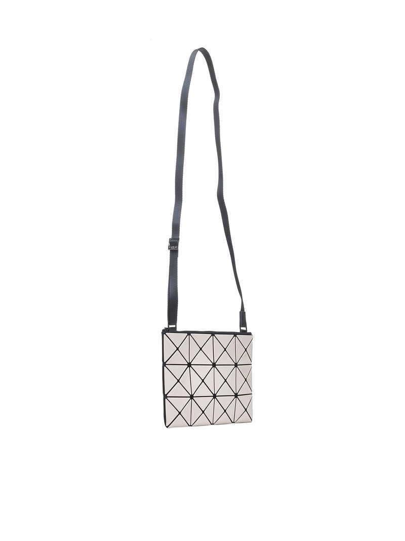 BAO BAO ISSEY MIYAKE Lucent crossbody bag outlook