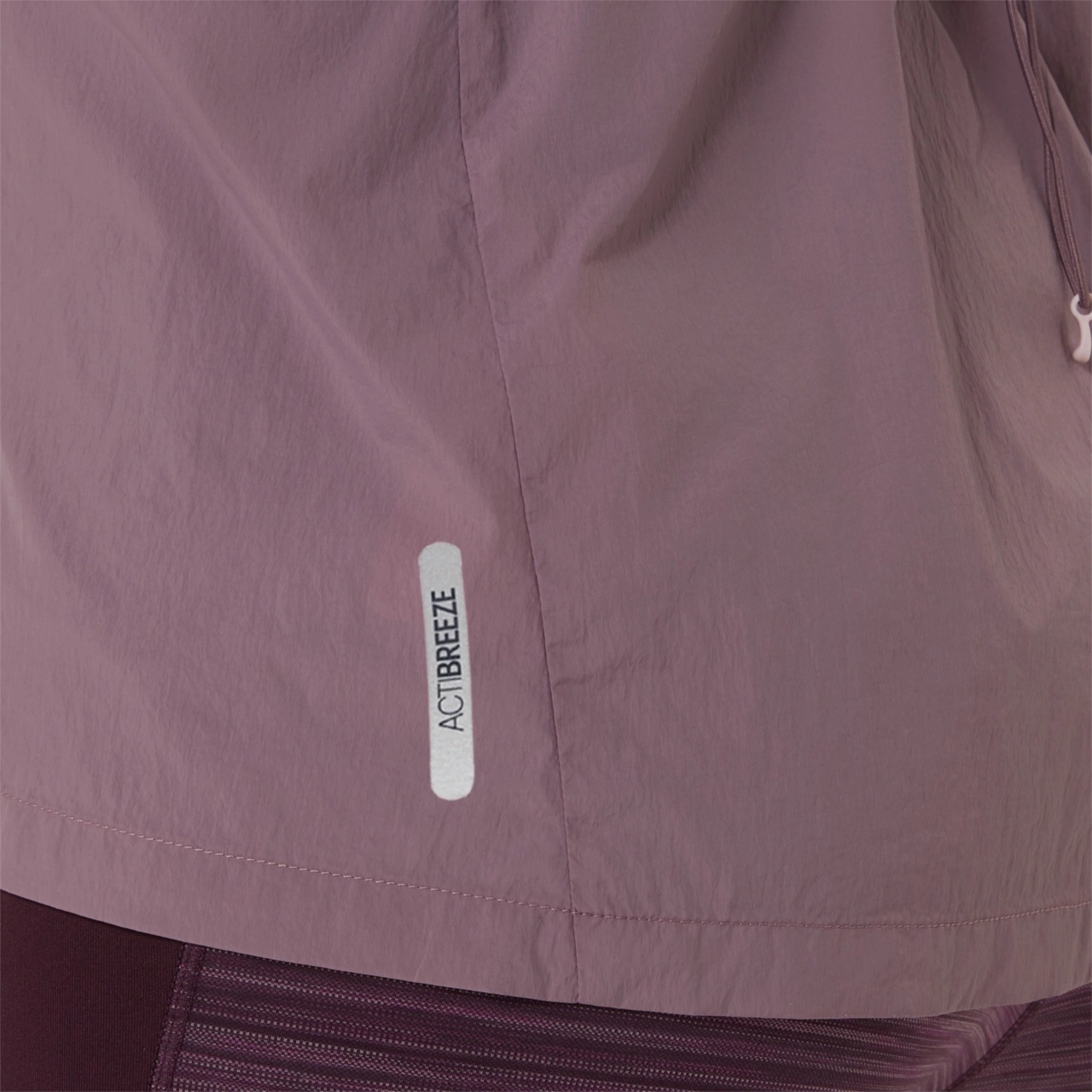 ROAD PACKABLE JACKET - 9