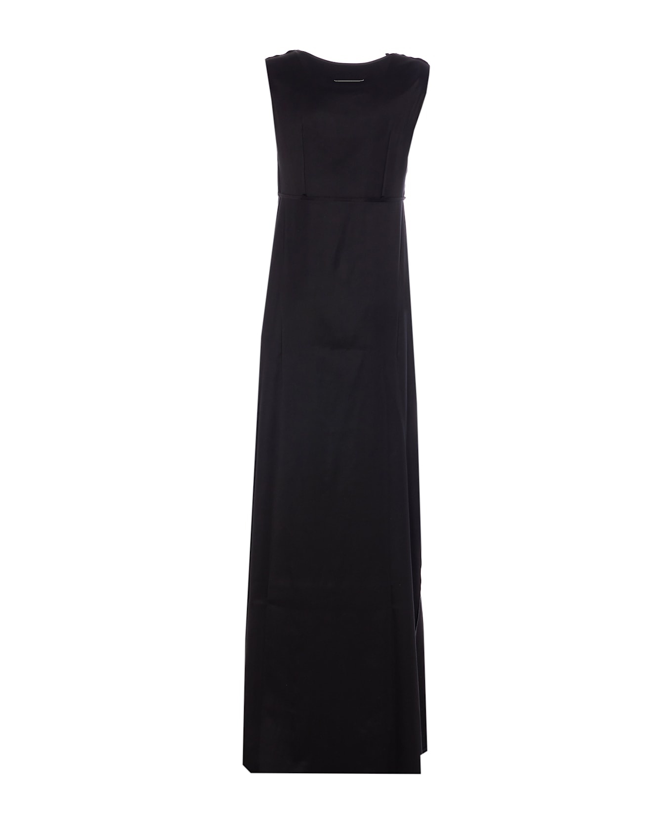 Suit - 2