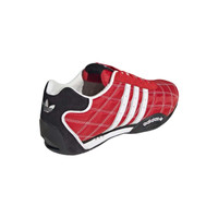 ★adidas★ adiracer low red JP7013 Adidas Adi Racer MEN'S SNEAKERS JP7013 red | eBay