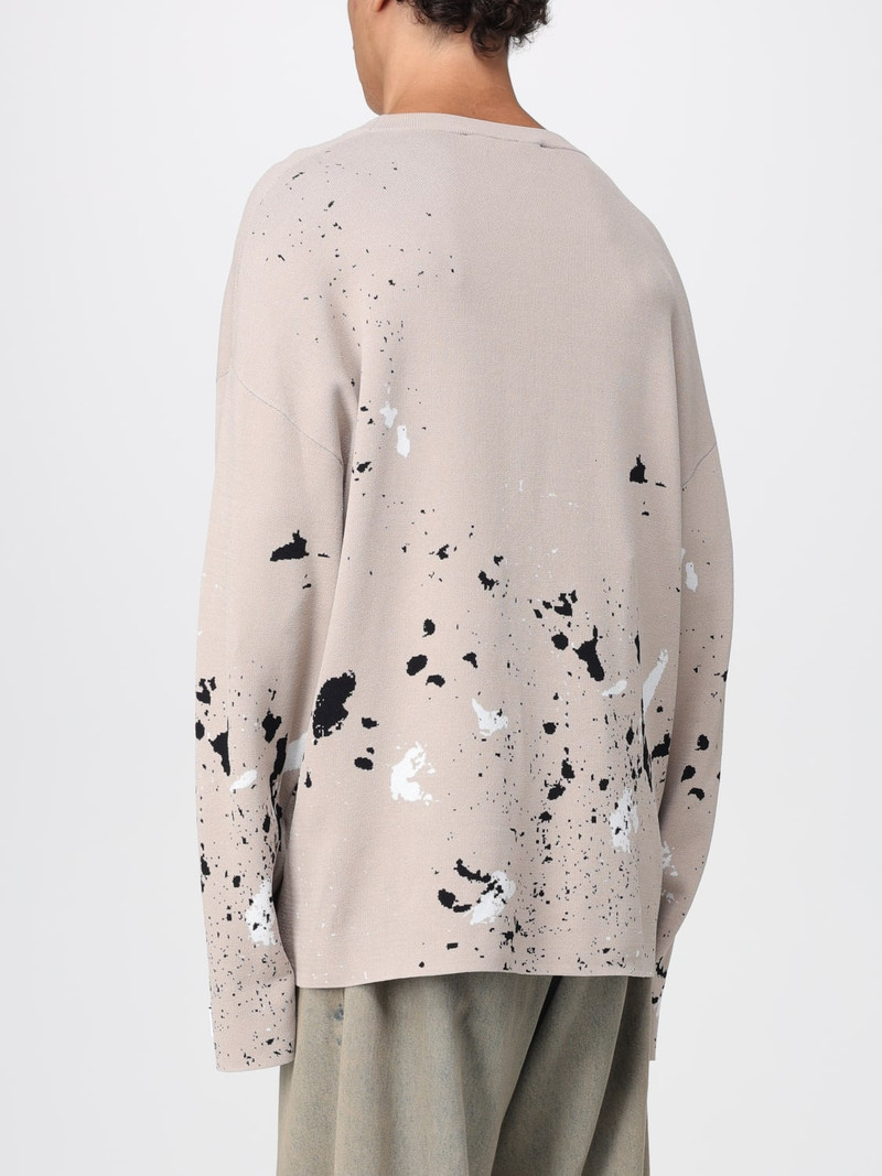 Étude Tank top men Études outlook