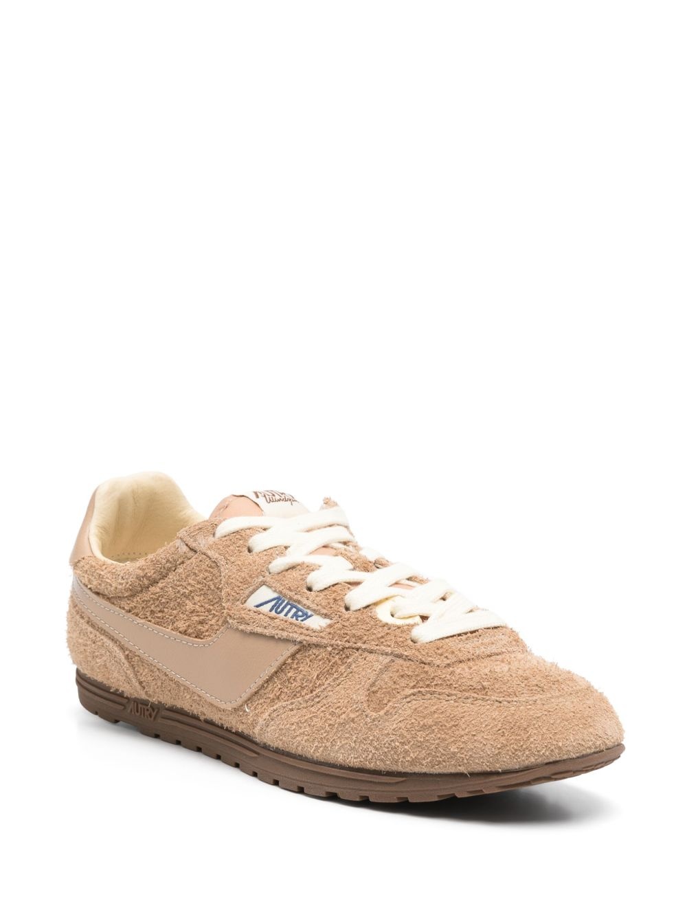 Windspin sneakers - 2
