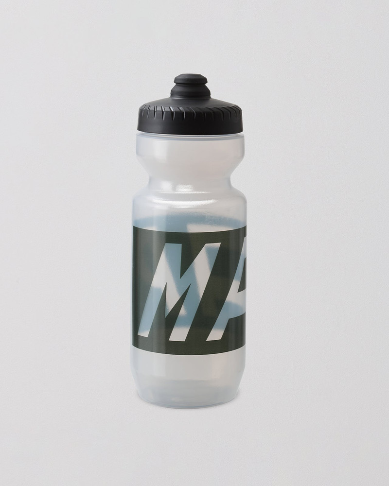 MAAP Adapt Bottle outlook