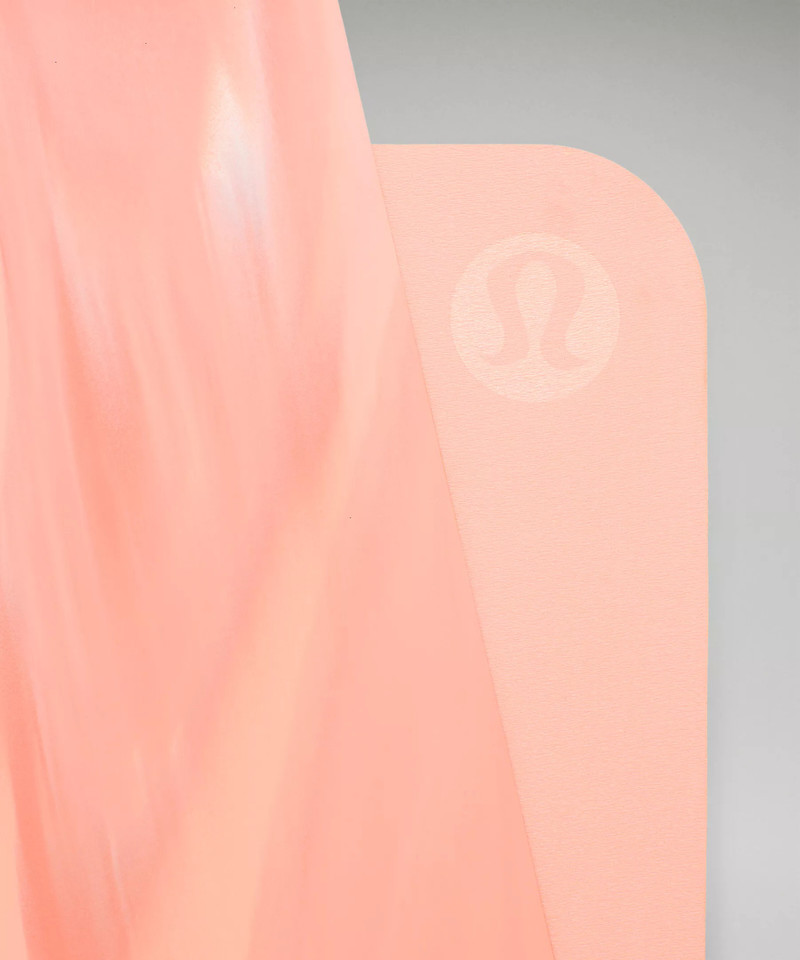 lululemon The Mat 3mm Made With FSC™ Certified Rubber outlook