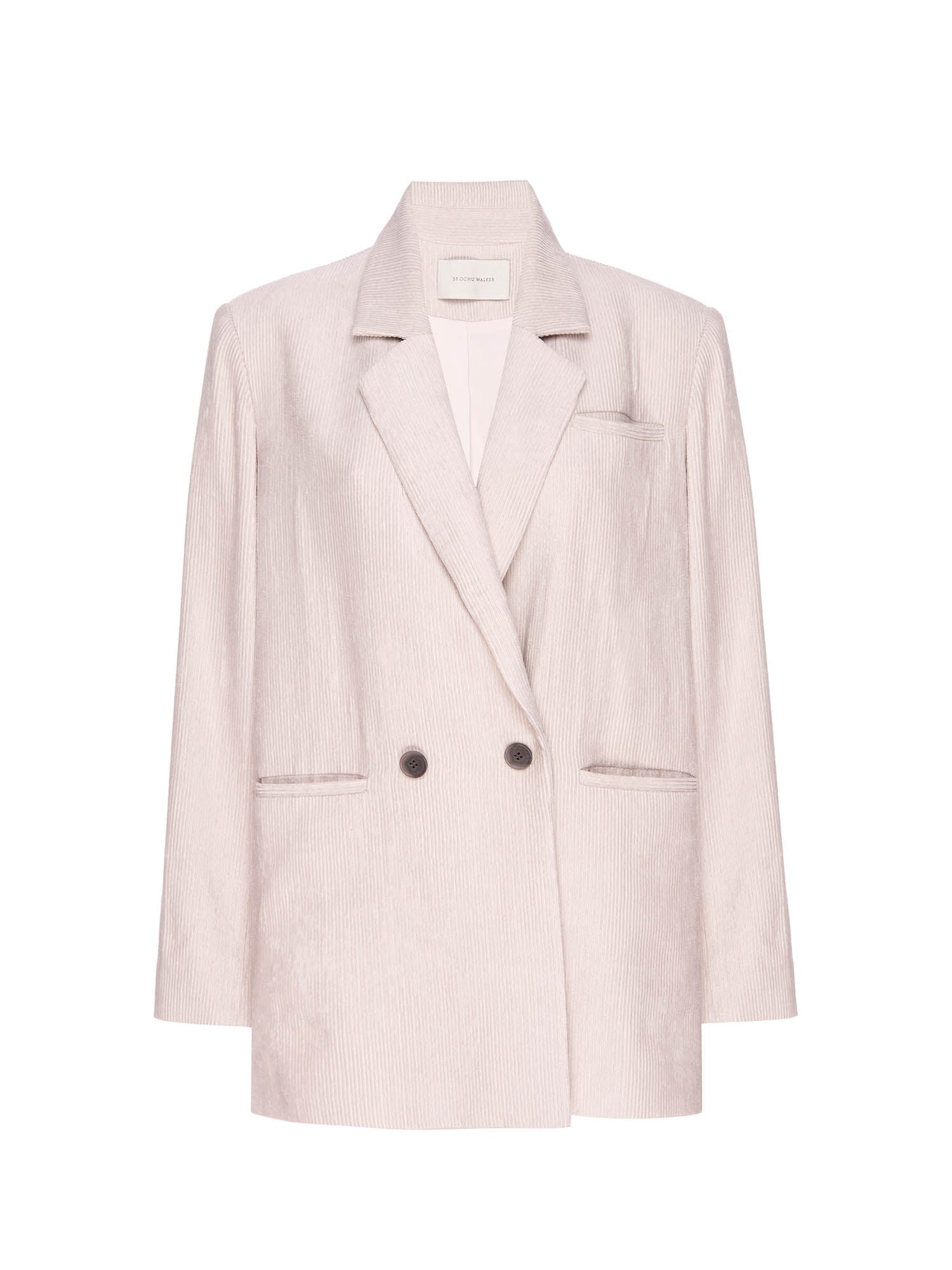 The Avion Blazer - 3