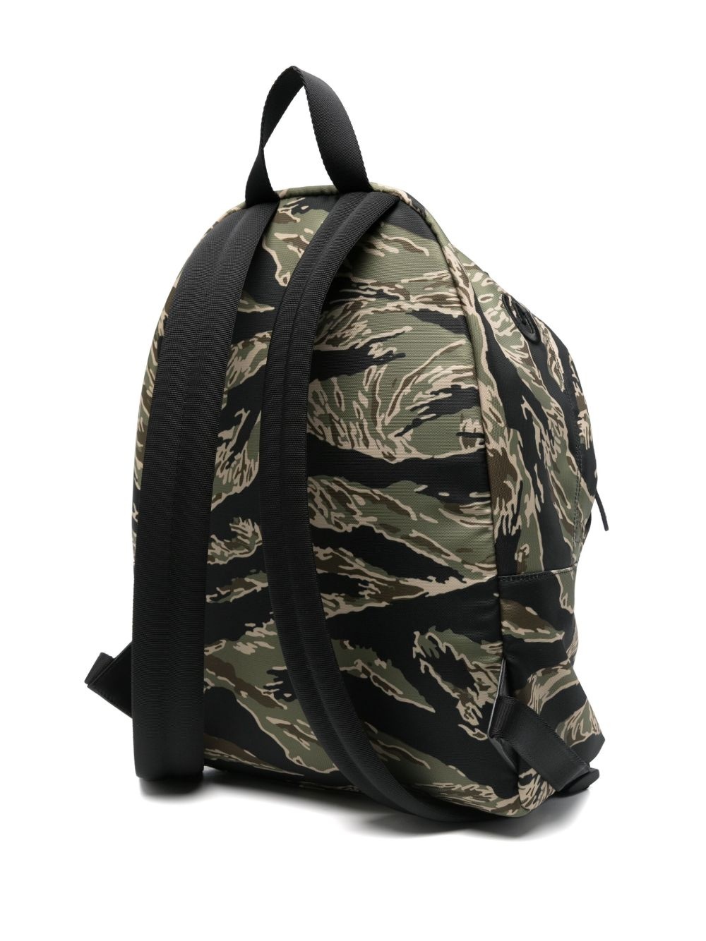 Essential U backpack - 3