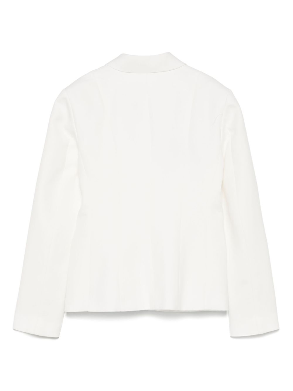 Singer blazer - 2
