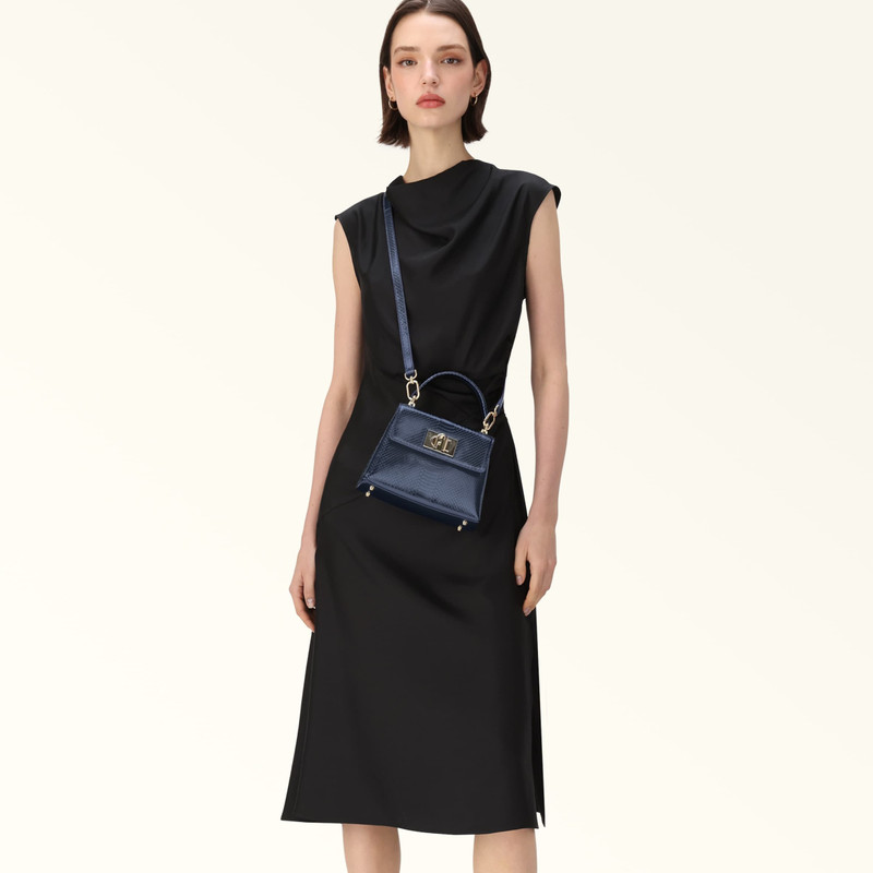 Furla 1927 6
