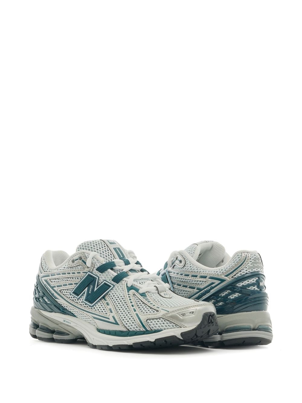 1906 sneakers - 4